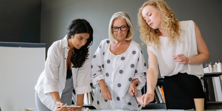 The Unseen Costs of Leadership: Navigating Scrutiny and Reputation in a Hyper-Connected World