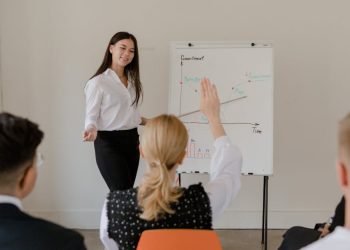 Government and TVS Motors Forge Skill Development Partnership