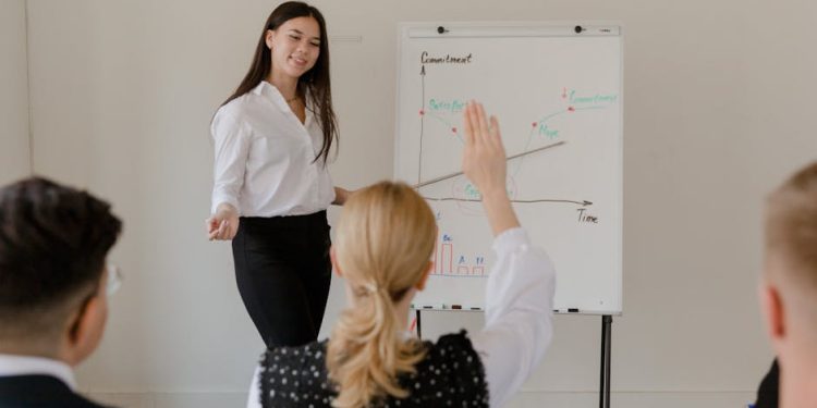 Government and TVS Motors Forge Skill Development Partnership