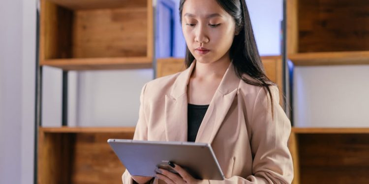 Aries Monthly Horoscope, November 2025: Emotional & Professional Transformations