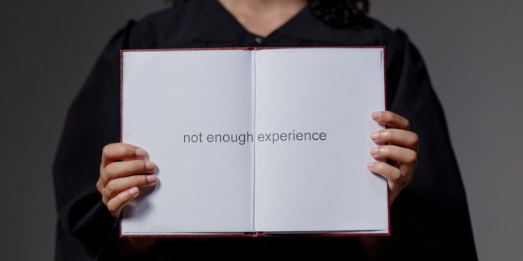 BARONE: The threat of an overproduced elite