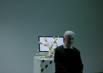 Silent cuts, loud consequences: How ‘forever layoffs’ are replacing job security in America