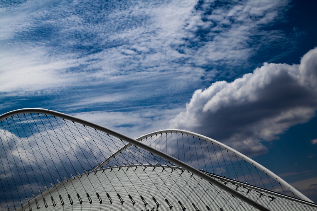 Navigating the Digital Frontier: Career Pathways Shaped by Tech Giants Like Alibaba