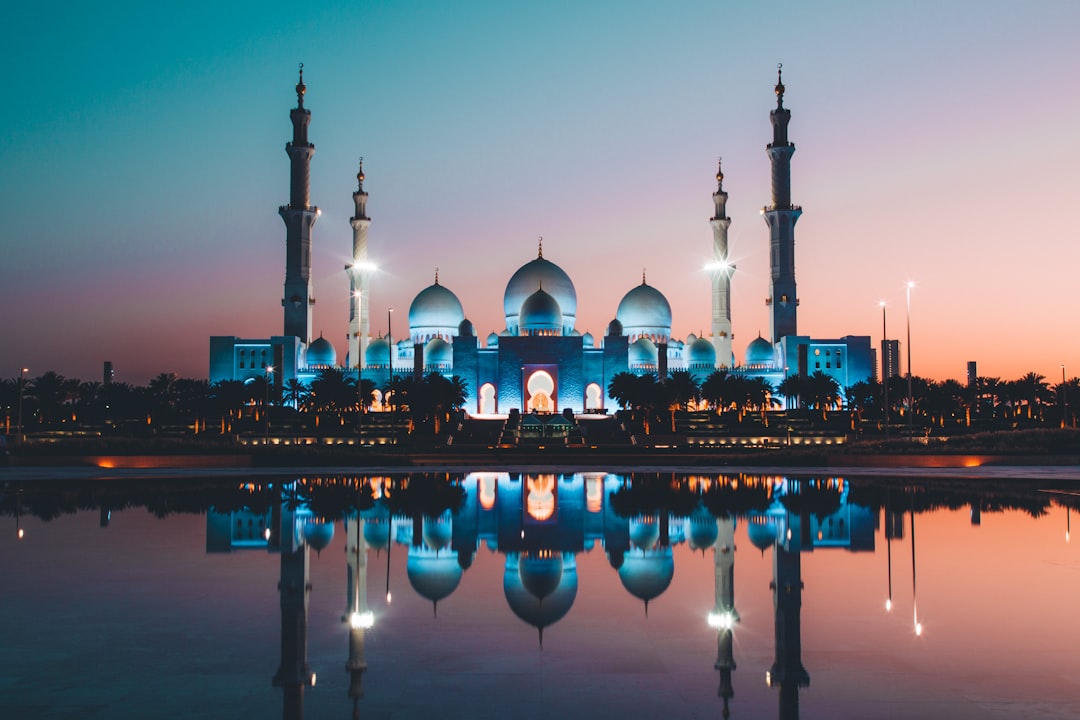 UAE Expands Tourism Opportunities with Unsponsored Visit Visas, Boosting Flexible Travel and Business Connectivity: What You Need to Know