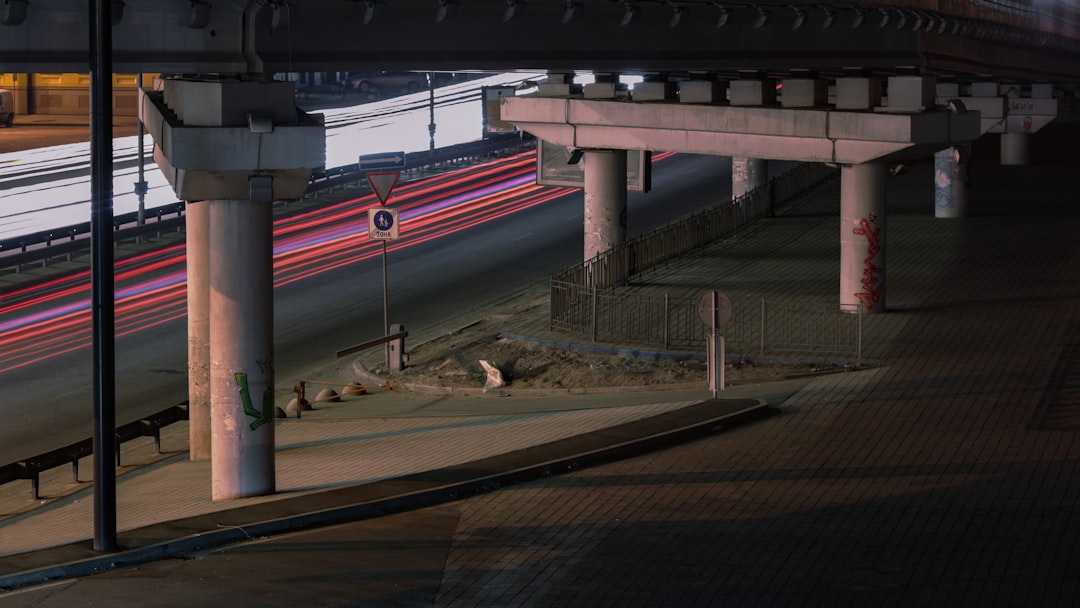 Boosting India's SEZs: A Blueprint for Expansion