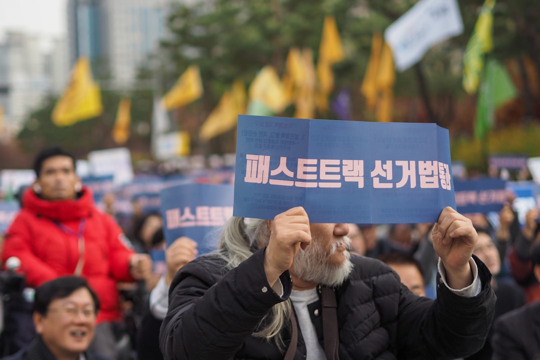 Some South Korean workers return to Hyundai Megasite after massive immigration raid