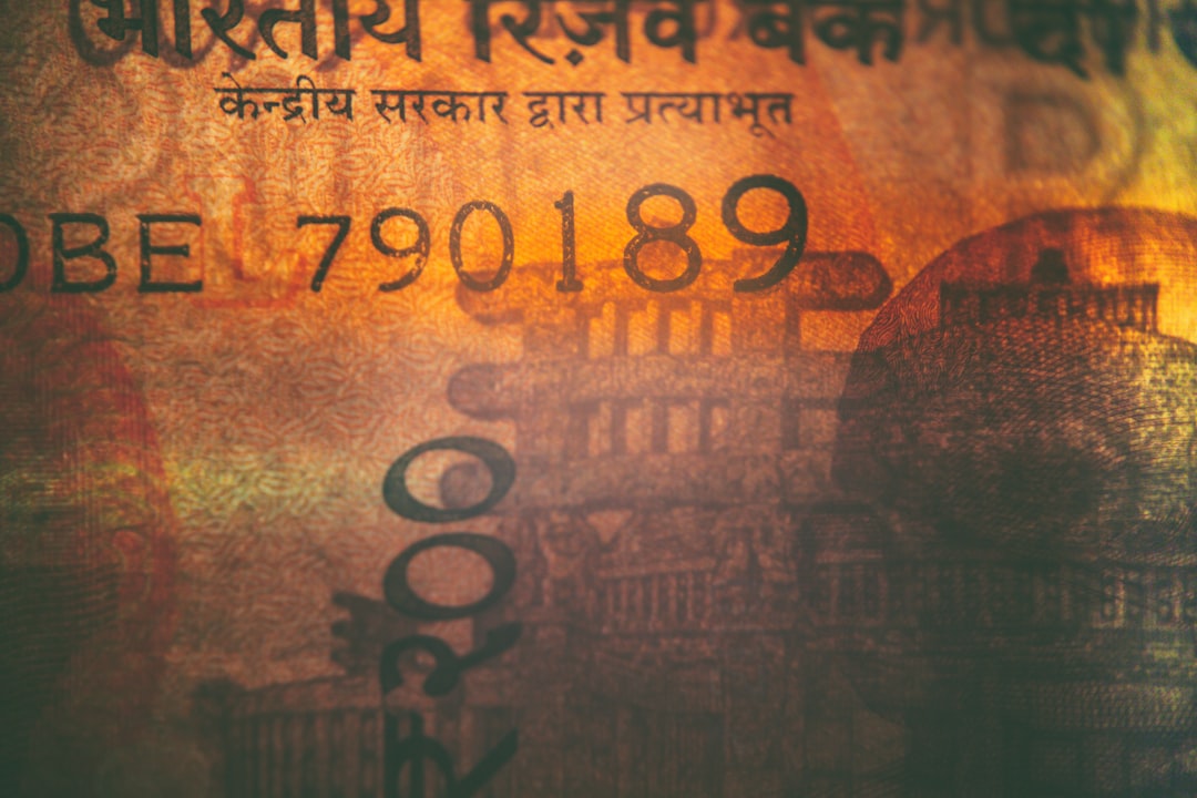 India's Fiscal Future: Unpacking the Finance Ministry's Chintan Shivir for Career Growth