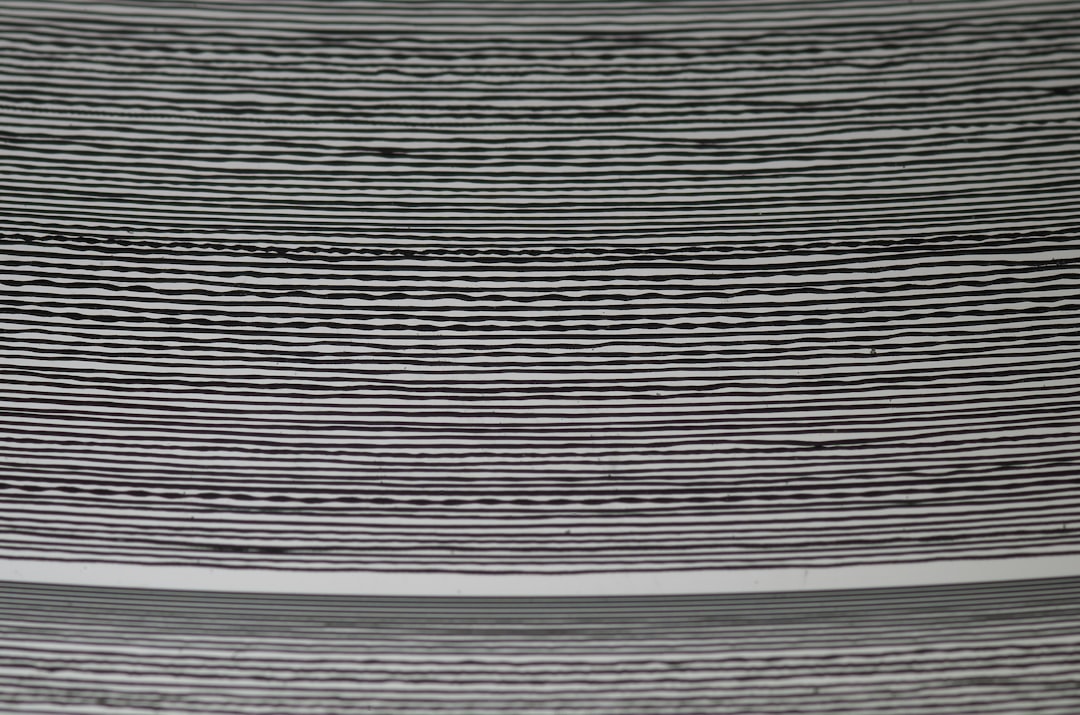 Digital print: The silent catalyst of India’s MSME and startup success story — The Noel D'Cunha Sunday Column