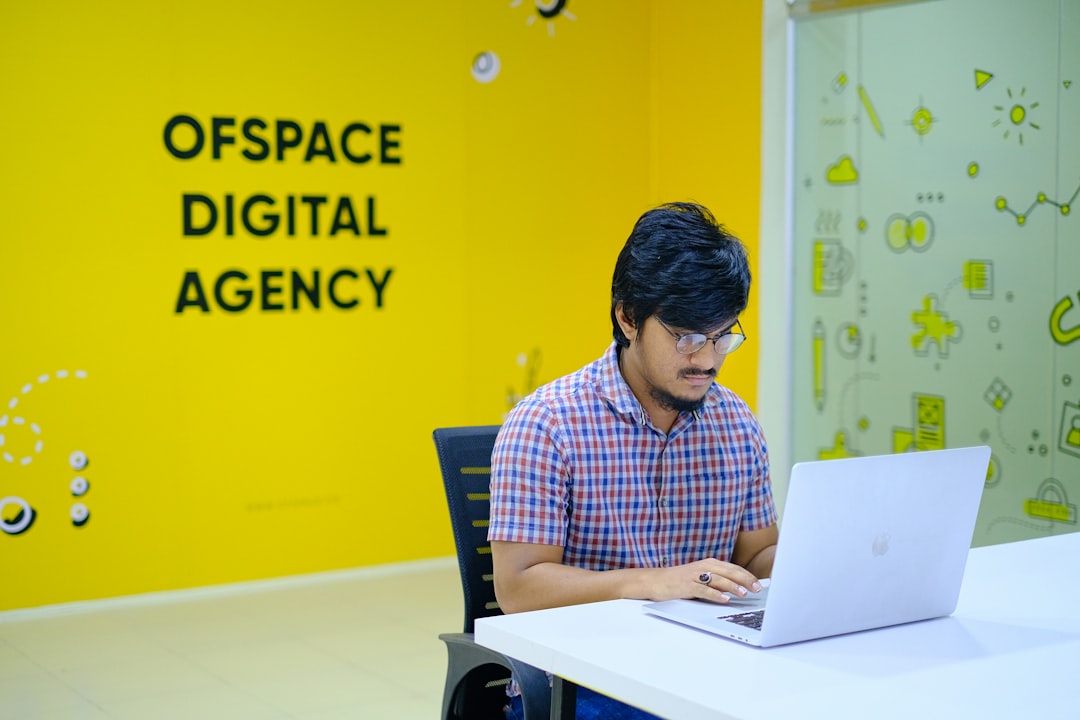 Sujata Associates Revolutionizes Company Registration Online for India's New