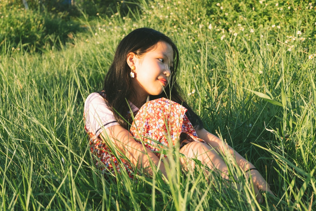 Sania Mirza: The Unscripted Playbook of a Champion's Career