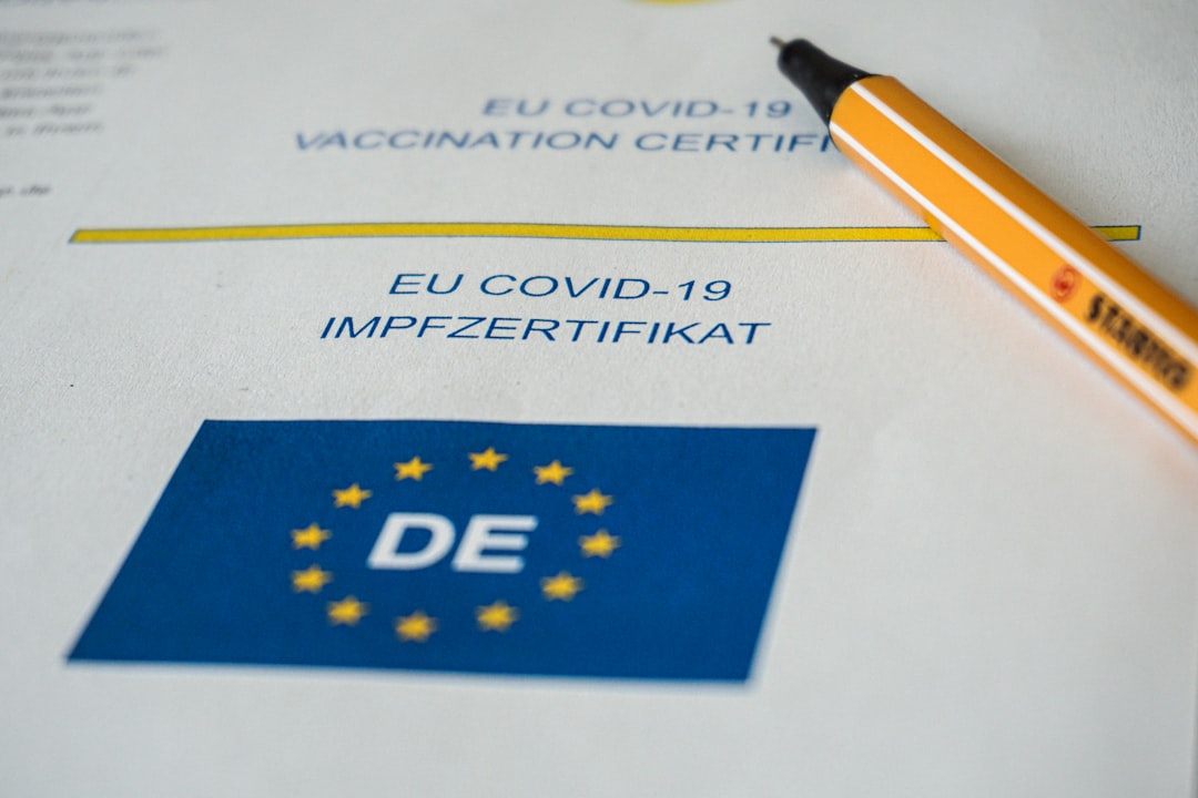 Massive Opportunity: Over 14,900 Teacher Vacancies Open Doors in KVS and NVS