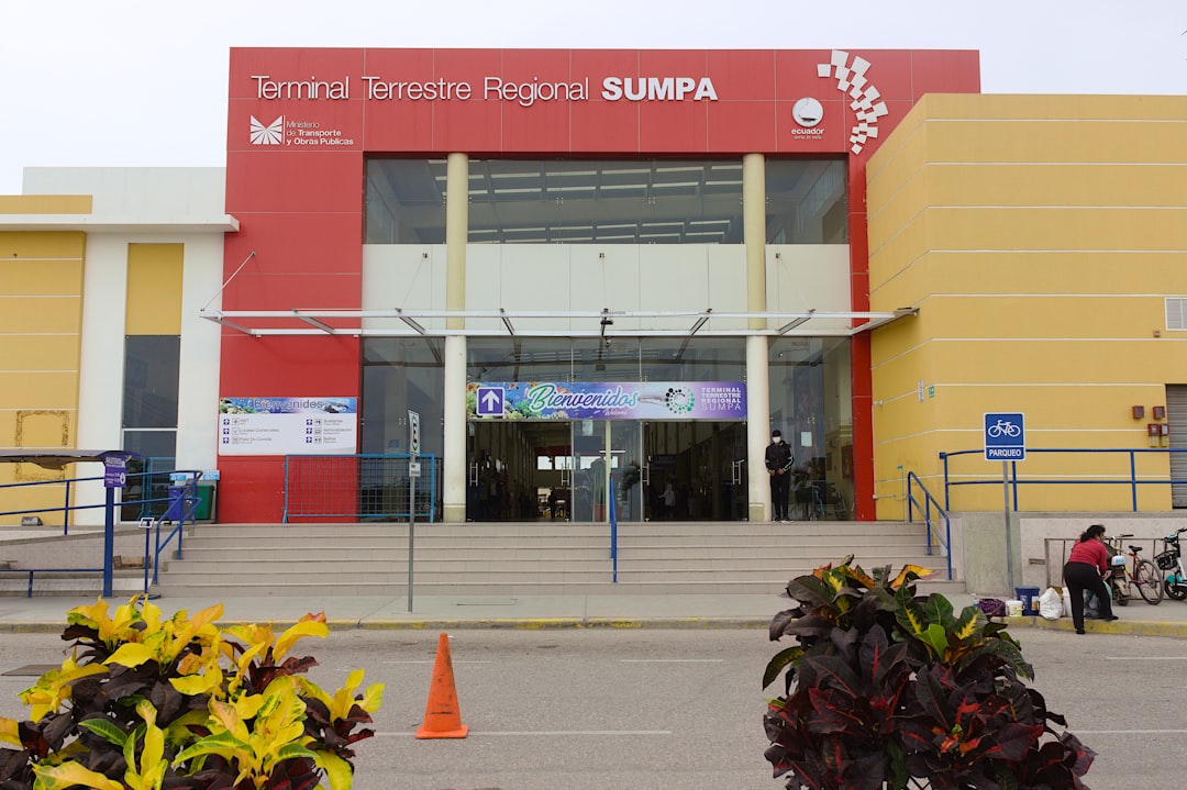 BJP govt focused on strengthening higher education in Tripura: CM Saha