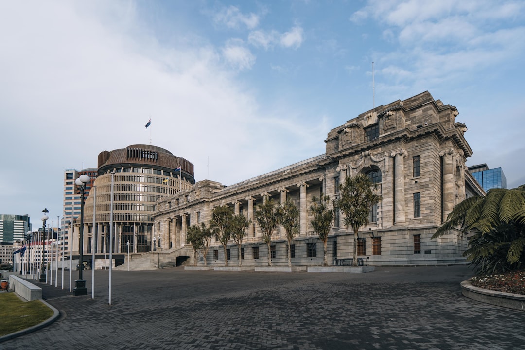 NZ Introduces New Work Visa Rules from 20 November 2025