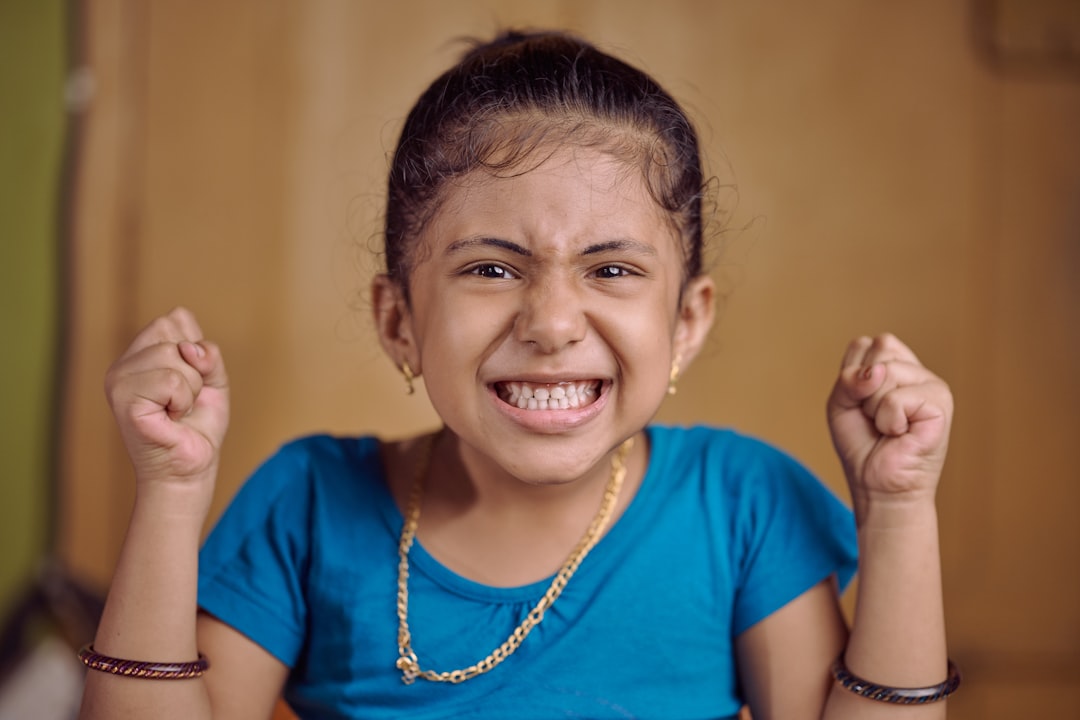 GHCL Foundation Drives Skill Development for 5,500 Gujarat Youth