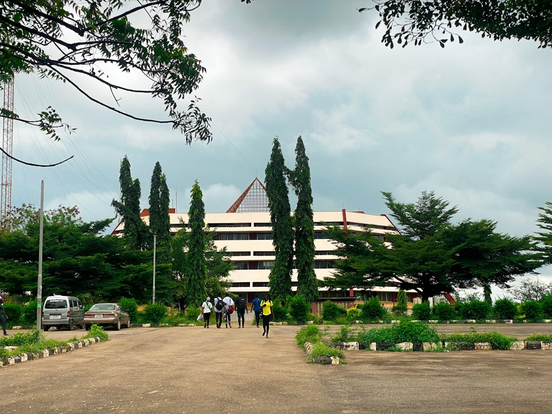 National Assembly, NBTE to end HND/Bsc dichotomy