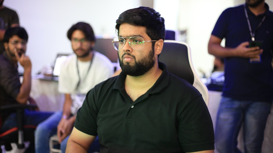 Digital sector key to Pakistan’s economic security: IT minister