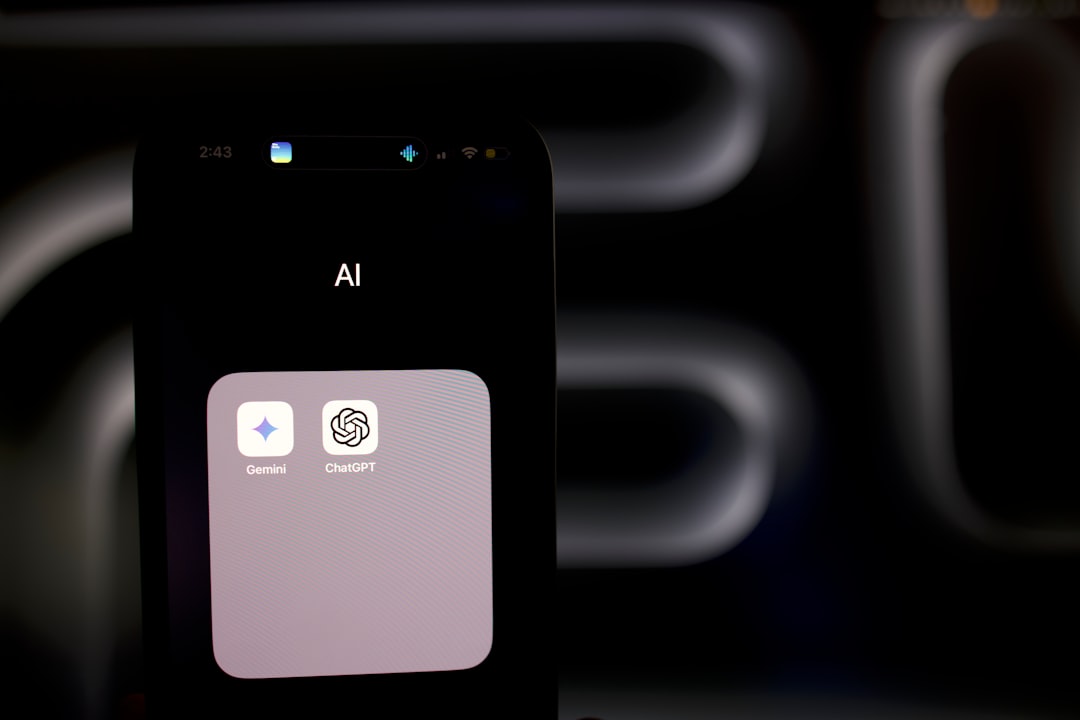 Google Gemini App Update: Elevating AI Video Creation for Career Advancement