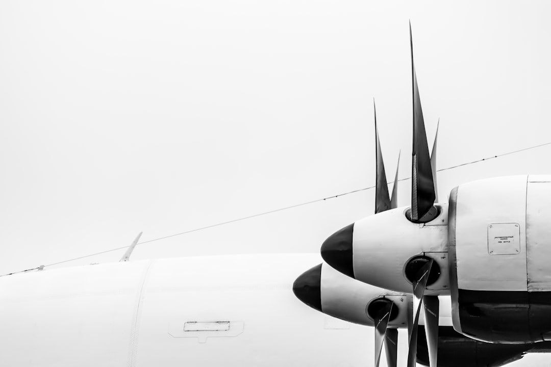 AAKRUTI Innovation Competition 2025: Dassault Systemes Recognizes Top Student Innovators