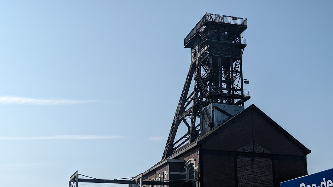 Prime Minister extends greetings to people of Jharkhand on State Foundation Day