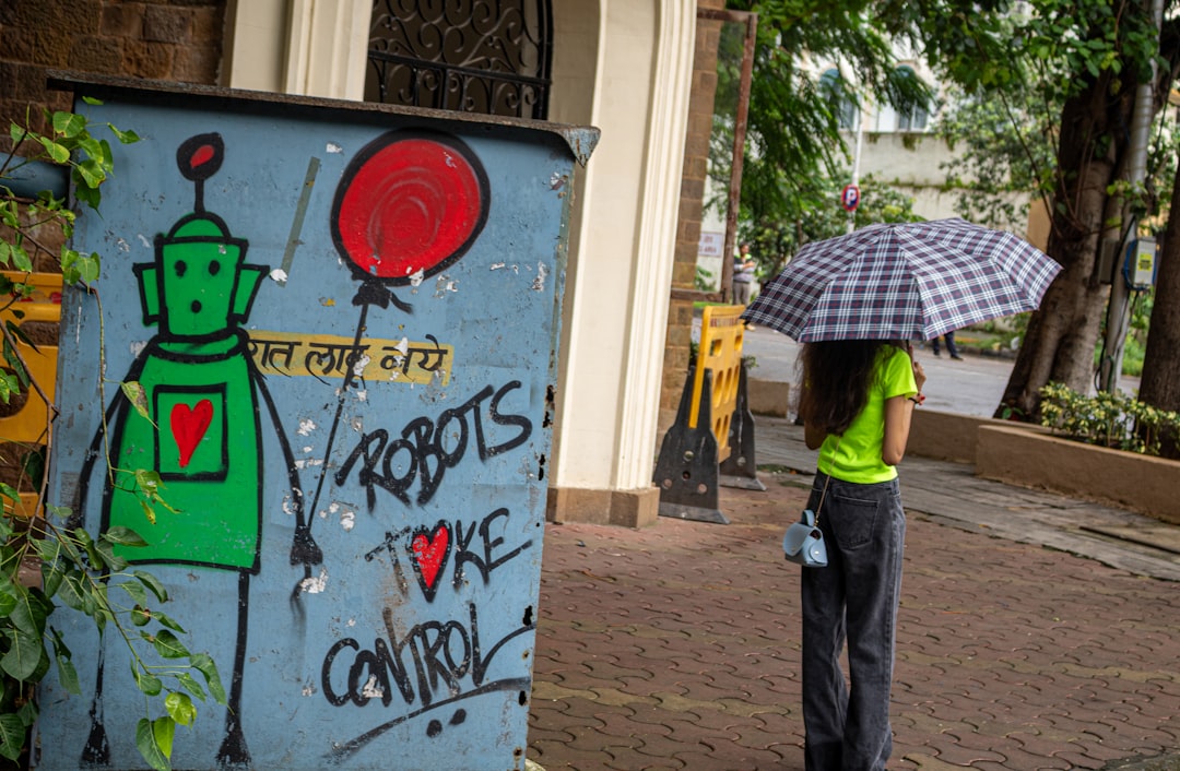 Generative AI's Transformative Impact on Gaming Development