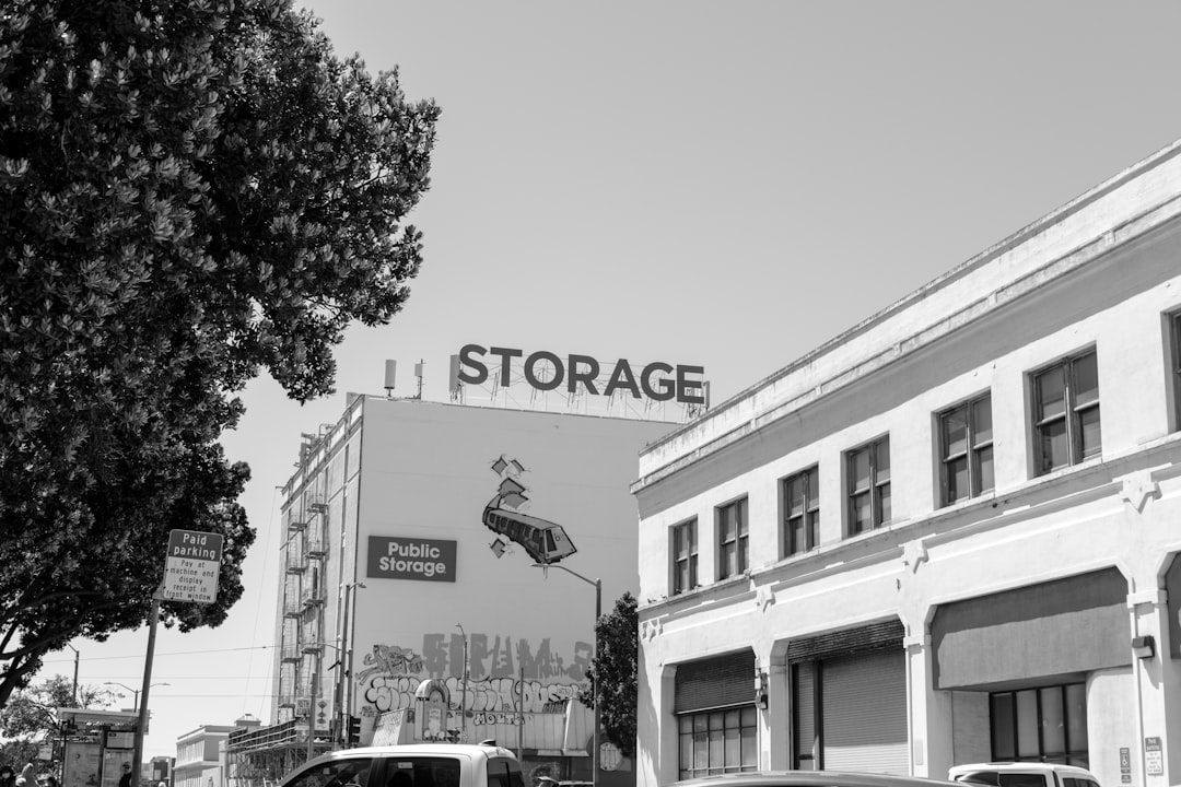 ‘Historic first’: India seals first LPG pact with US; 2.2 MTPA deal to meet about 10% of New Delhi’s tota