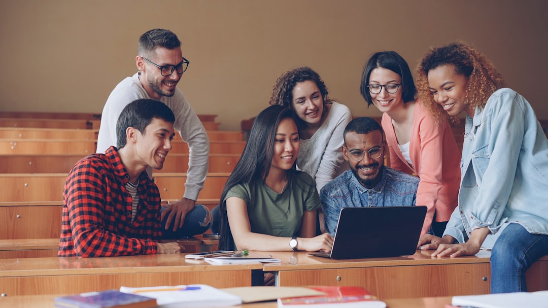 New UK visa rule: International students will soon be allowed to switch to Innovator Founder Visa without leaving the country
