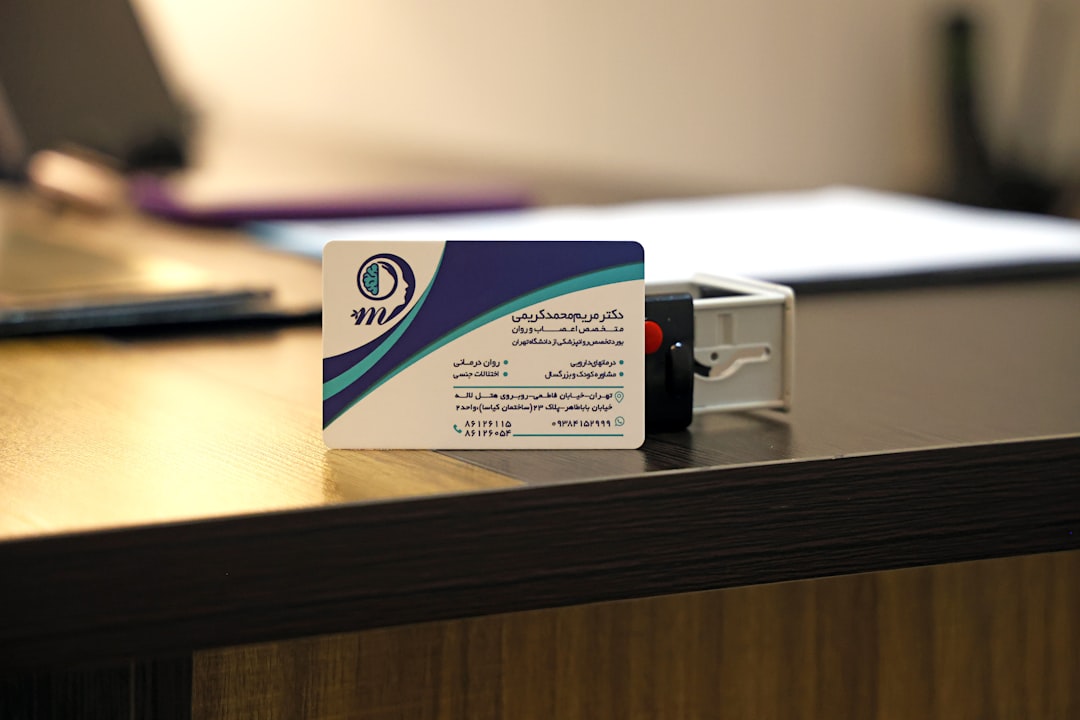 AIIMS INI CET Result 2025: Merit List Out, Direct Link To Download Here