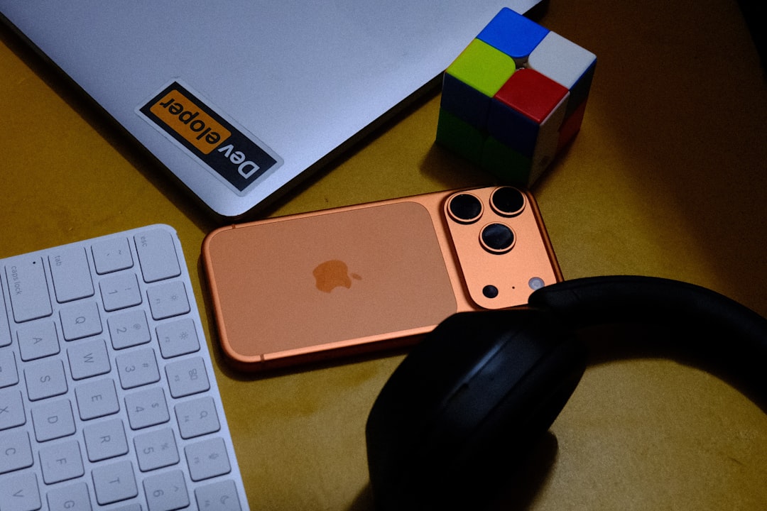 From Player to Professional: Charting Your Course in the Gaming Universe