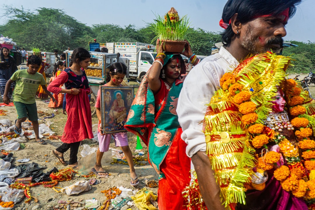 Navigating the Repatriation Challenge: Indian Tech Professionals Return Home