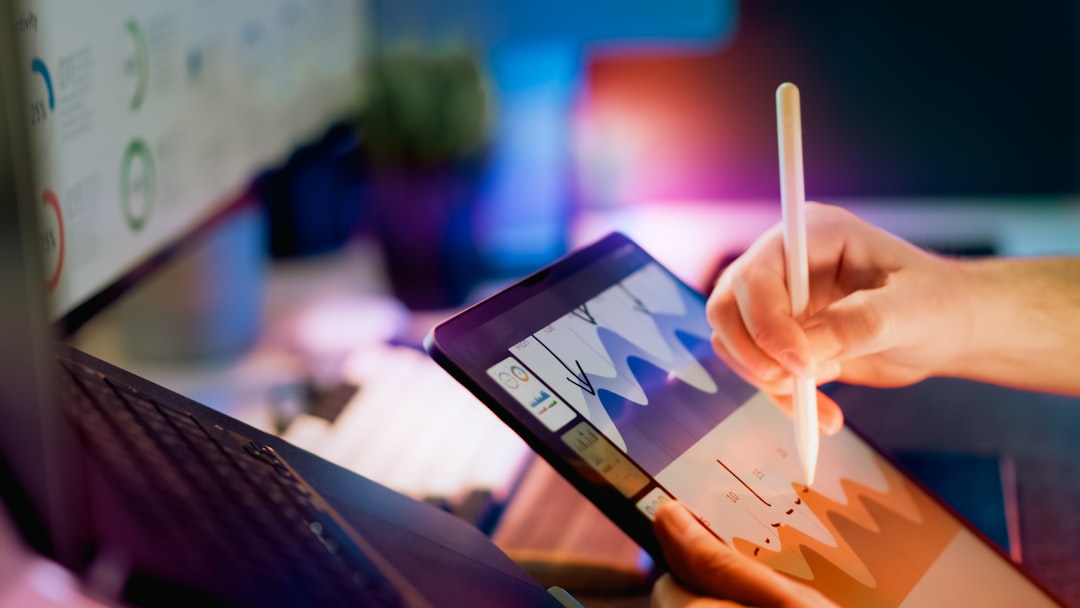 India and Thailand Lead APAC Growth: Career Opportunities in a Dynamic Advertising Landscape