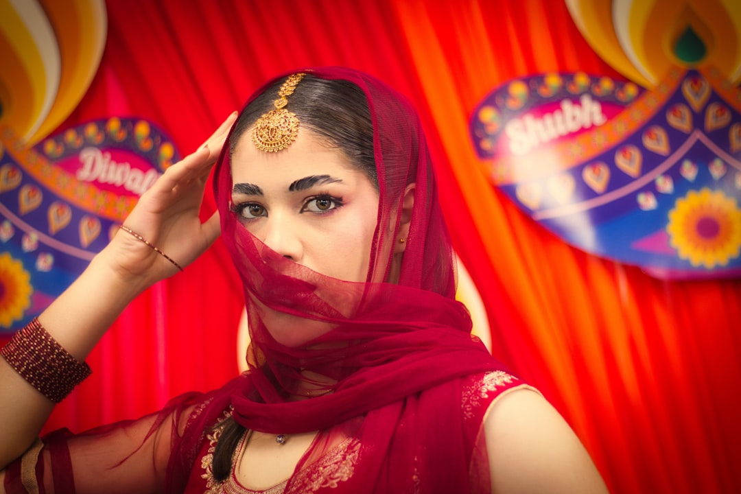 Rowi Singh Talks TikTok Awards, South Asian Representation And Career - Draw Your Box