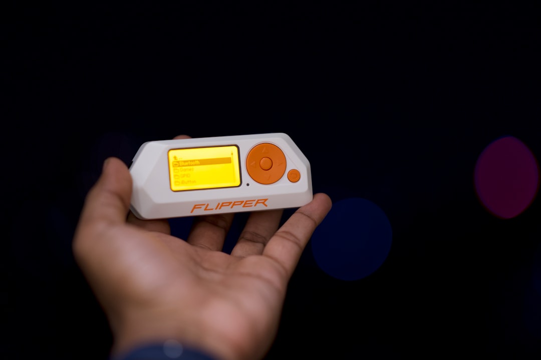 Can academic freedom survive in the new age of hard power?