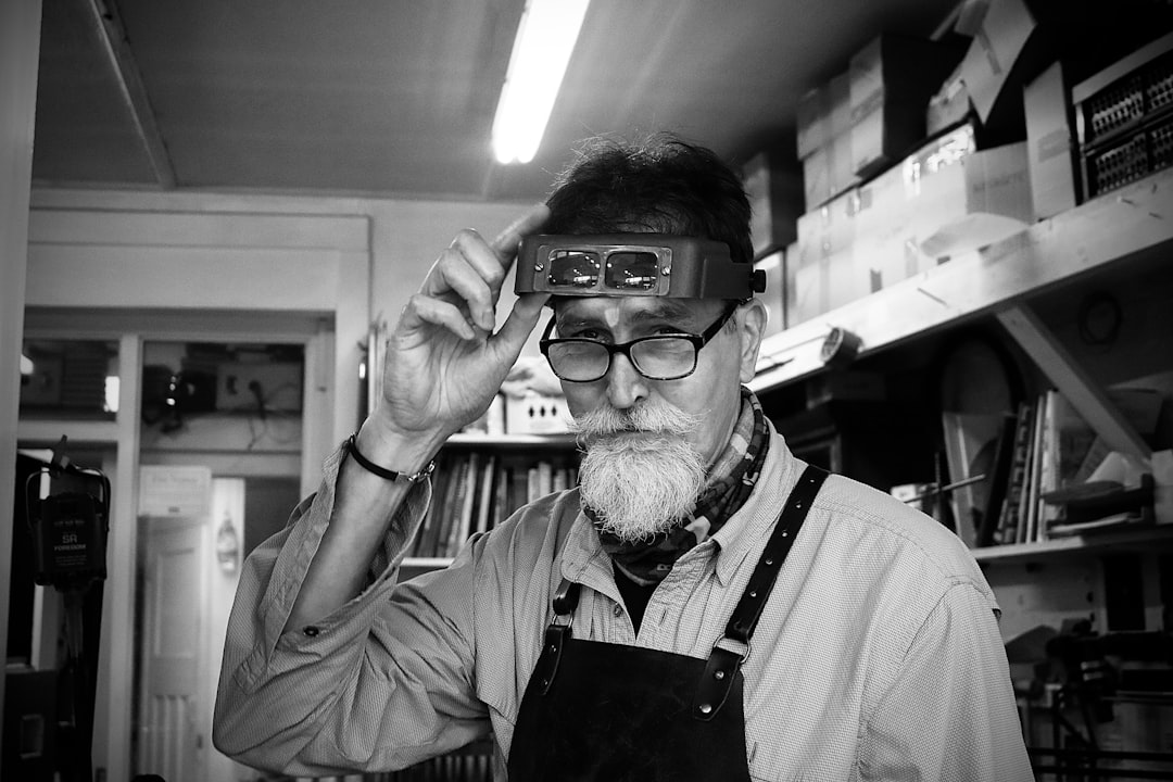 From Empire to Scrutiny: Navigating the Ethical Minefield of a High-Profile Career