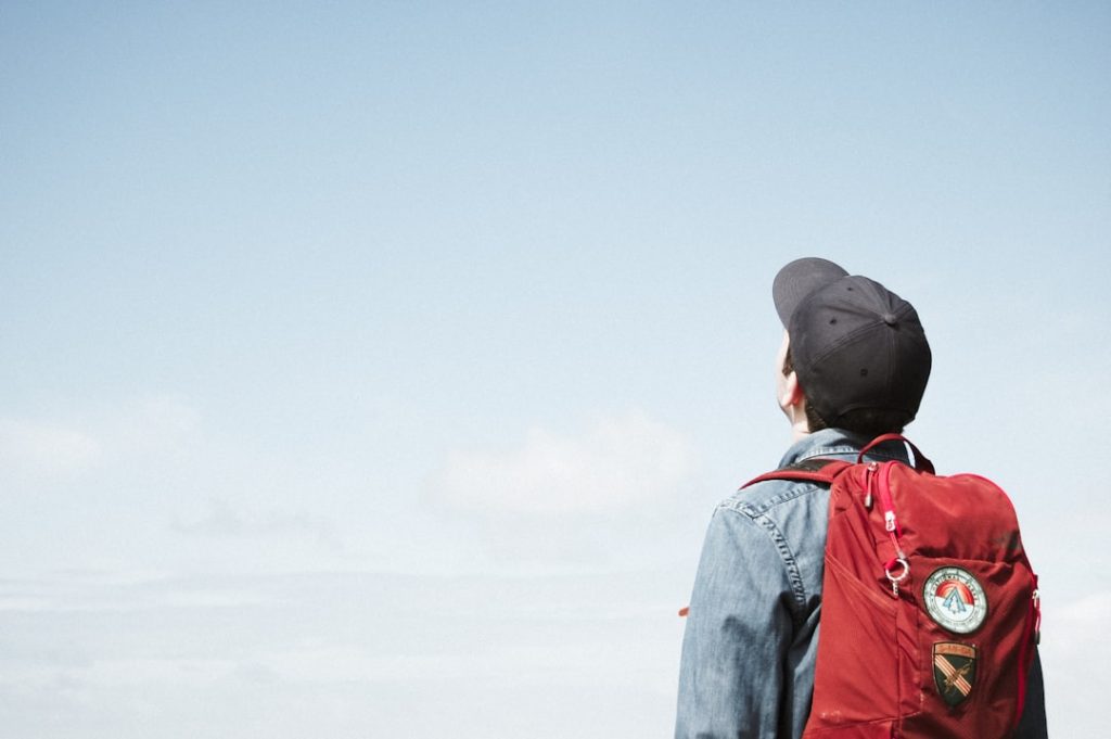 How to Ace Your International Student Visa Interview in 2025