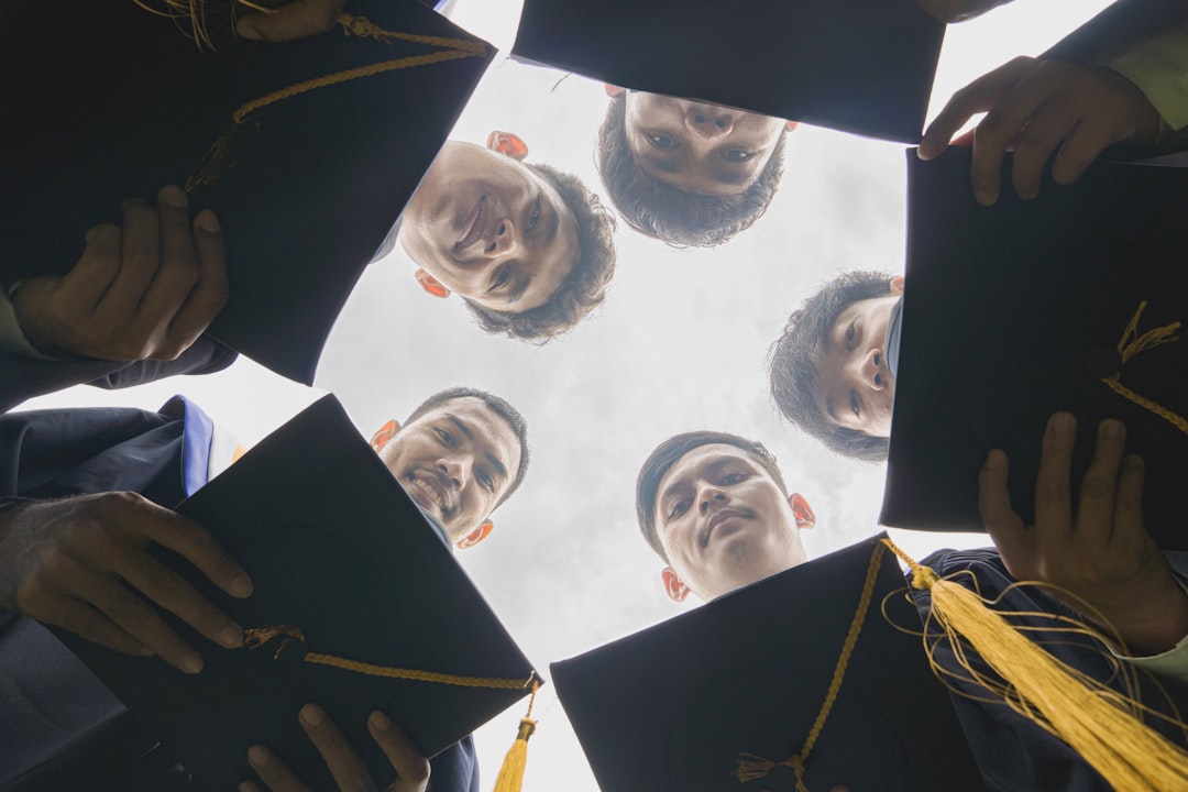 Why Interdisciplinary Education Is Essential for Future Success