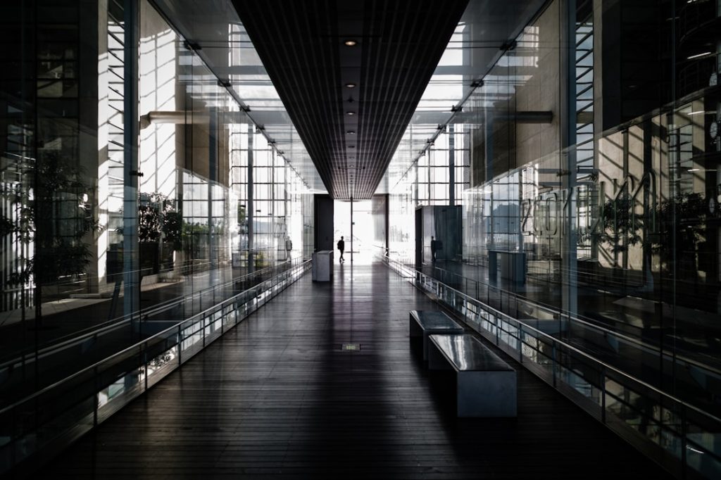 Gen Z's Impact on Corporate Culture: A New Era of Purpose