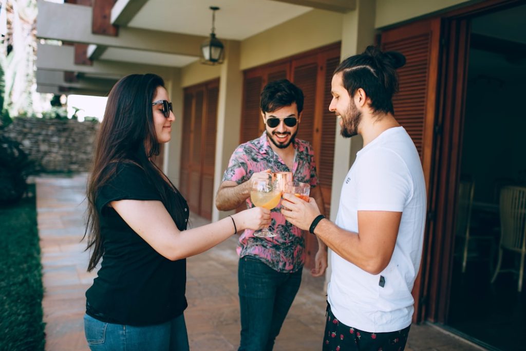 Mastering Authentic Networking: Building Genuine Connections