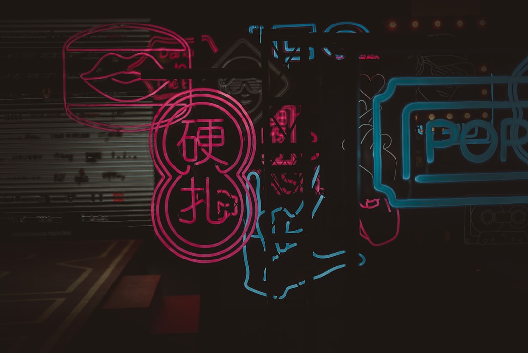 Digital Diplomacy: The New Soft Power