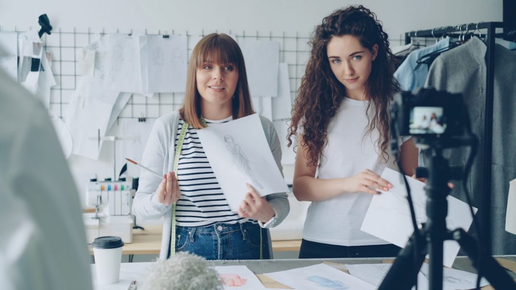 Women-Friendly Workplaces Crucial for Global Economic Growth, Experts Say