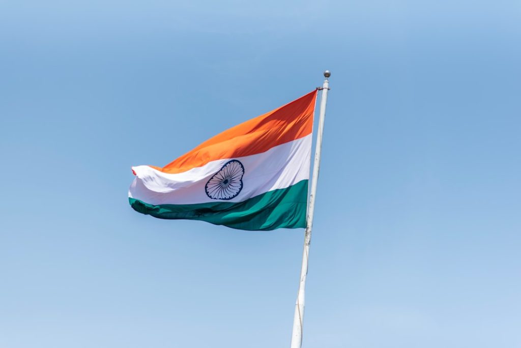 India-US Trade Deal Sparks New Investment Strategy for Indian Stock Market
