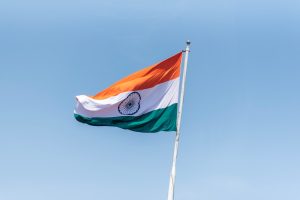 India-US Trade Deal Sparks New Investment Strategy for Indian Stock Market