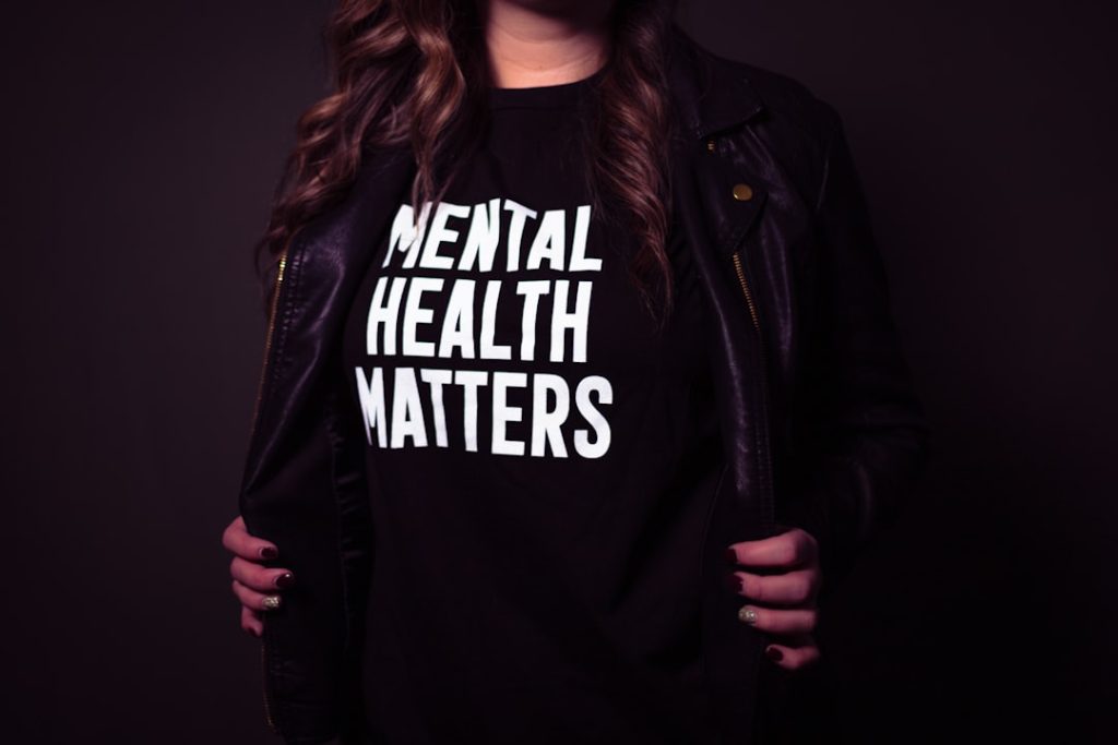 Navigating the Future of Mental Health Startups