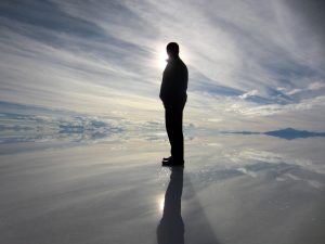 The Role of Emotional Clarity in Effective Leadership
