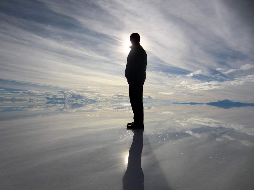 The Role of Emotional Clarity in Effective Leadership