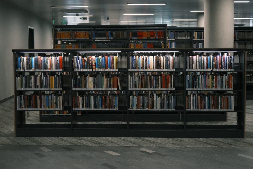 The Future of Knowledge Work: Navigating Automation and Collaboration