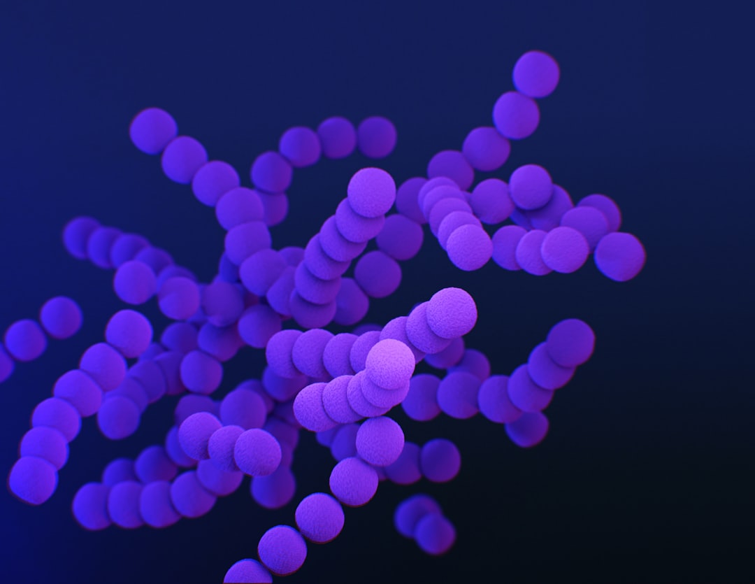 The Quantum Leap in Drug Discovery