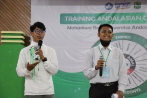 AS Watson’s Global Youth Employment Initiative Hits Milestone