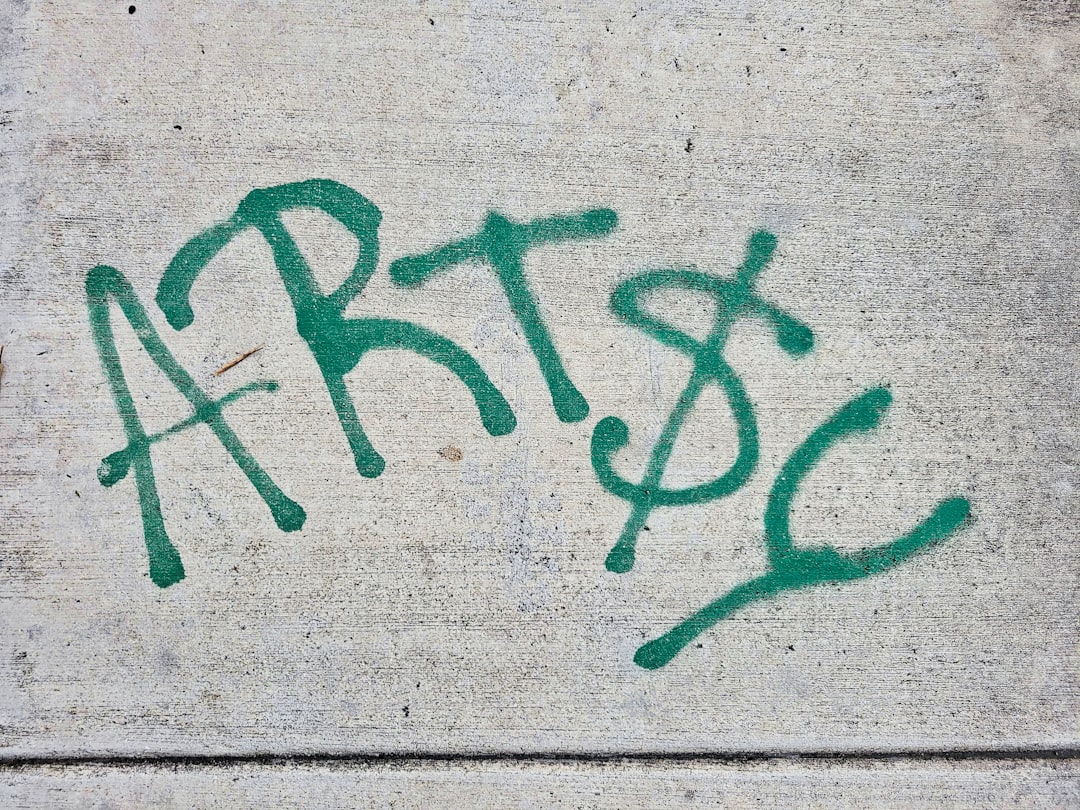 The Arts as a Catalyst for Innovation