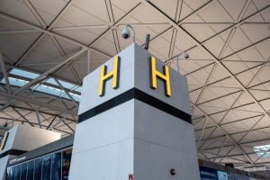 Trump Advocates for H-1B Visa Program Amid Talent Shortages