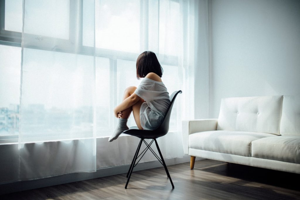 The Ethics of Hustle Culture: Motivation or Burnout for Young Professionals?